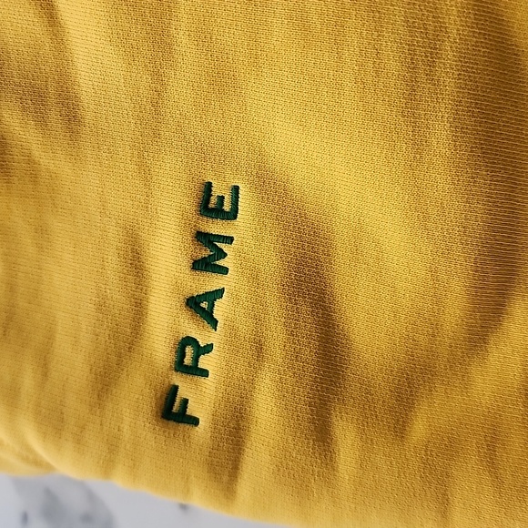 Sweatpants - Picture 2 of 4